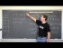 Trig Expressions & Finding Trig Functions Given another Trig Ratio
