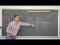 Understanding Basic Sine & Cosine Graphs