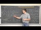 Graphing Sine & Cosine w/out a Calculator Pt1