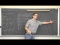 Graphing Sine & Cosine w/out a Calculator Pt 2