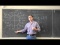 Intro Tangent & Cotangent Graphs