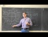 Intro Tangent & Cotangent Graphs