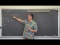 Graphing Secant & Cosecant w/ t-table