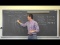 Evaluating Inverse Trigonometric Functions
