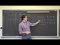 Evaluating Inverse Trigonometric Functions (Full Length PLEASE READ DESCRIPTION
