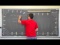 Verifying Trigonometric Identities - Part 1