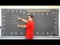 Verifying Trigonometric Identities - Part 2