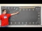 Verifying Trigonometric Identities Pt3