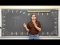 Sum and Difference Trigonometric Identities