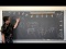 Evaluating Trigonometry Expressions with Half and Double Angles Pt2