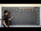 Trigonometry Proofs Involving Half and Double Angles