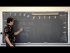 Trigonometry Proofs Involving Half and Double Angles