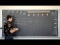 Trigonometric Equations Single Angle 0 to 2pi Restriction