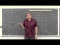 Single Angle Trigonometric Equations All Solutions