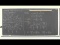 Trigonometric Equations Multiple Angles All Solutions
