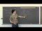 Oblique Triangles Law of Sines