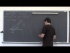 Applications of Law of Sines and Cosines