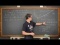 Trigonometry Bearing Problems 4 Examples