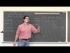 Converting Equations Between Polar & Rectangular Form