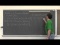 Product & Quotient of Polar Complex Numbers
