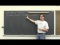 De Moivre's Theorem powers of Polar Complex Numbers