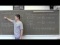 Writing Vector in terms of Magnitude & Direction Example