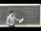 Vector Application Examples