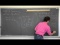 Solving Linear Systems with Substitution and Linear Combination