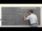 Solving 3 Variable Linear Systems Substitution / Gaussian Elimination