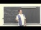 Partial Fraction Decomposition Part 1