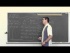 Partial Fractions Decomposition Part 2