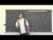 2 Variable Non Linear Systems Addition/Elimination Method