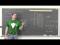 Graphing 1 Variable Inequalities