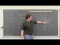 Graphing System of Linear Inequalities