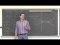 Graphing Hyperbolas in Standard Form