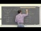 Graphing Parabolas in Standard Form