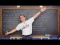 Rotated Conic Section Identifying & Graphing 4 Examples