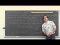 Geometric Means in a Geometric Sequence