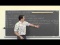 Induction Proofs