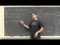 Why Limits are Important in Calculus