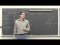 Finding Real limits Graphical & Numerical Approach