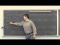 Properties of Limits