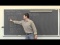 Finding Limits with Properties Examples inc Quotients