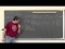 Limits & Continuity