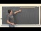 Slope of Tangent Line Derivative at a Point