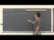 Finding Derivative with Definition of Derivative