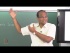 Introduction to Atmospheric Science