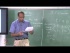 Atmosphere - A Brief Survey: Vertical structure of the atmosphere