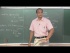 Vertical structure of atmosphere contd ... and The Earth system - Oceans
