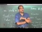 The Earth system – Oceans Contd... and Marine biosphere